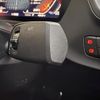 bmw 2-series 2021 CFJ1648403 image 14