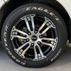 toyota hiace-wagon 2022 216 image 54