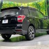 subaru forester 2015 -SUBARU--Forester DBA-SJ5--SJ5-056288---SUBARU--Forester DBA-SJ5--SJ5-056288- image 18