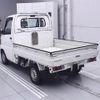 mitsubishi minicab-truck 2009 -MITSUBISHI--Minicab Truck U62T--1404533---MITSUBISHI--Minicab Truck U62T--1404533- image 2