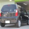 suzuki wagon-r 2015 quick_quick_DBA-MH34S_MH34S-429738 image 6