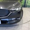 mazda cx-8 2018 -MAZDA--CX-8 3DA-KG2P--KG2P-202190---MAZDA--CX-8 3DA-KG2P--KG2P-202190- image 14