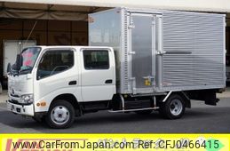 hino dutro 2022 -HINO--Hino Dutoro 2KG-XZU645M--XZU695-0006098---HINO--Hino Dutoro 2KG-XZU645M--XZU695-0006098-