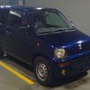 honda stepwagon-spada 2001 -HONDA--Z GF-PA1--PA1-1011697---HONDA--Z GF-PA1--PA1-1011697- image 7