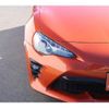 toyota 86 2016 -TOYOTA--86 DBA-ZN6--ZN6-070129---TOYOTA--86 DBA-ZN6--ZN6-070129- image 12