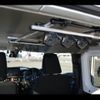 suzuki jimny-sierra 2024 -SUZUKI 【名変中 】--Jimny Sierra JB74W--223677---SUZUKI 【名変中 】--Jimny Sierra JB74W--223677- image 9