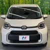 toyota sienta 2023 quick_quick_MXPC10G_MXPC10-1024548 image 16