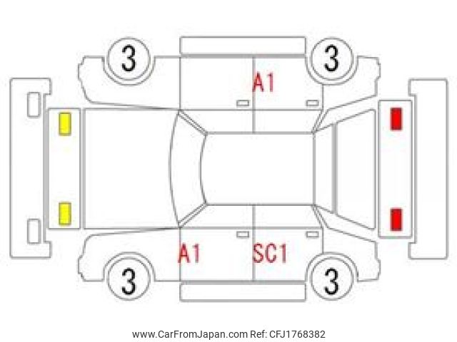 mazda cx-5 2022 CFJ1768382 image 2
