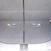 honda n-box 2021 -HONDA--N BOX 6BA-JF3--JF3-5094889---HONDA--N BOX 6BA-JF3--JF3-5094889- image 48