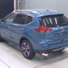 nissan x-trail 2020 -NISSAN--X-Trail DBA-T32--T32-550296---NISSAN--X-Trail DBA-T32--T32-550296- image 11