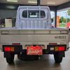 daihatsu hijet-truck 2024 CFJ1710899 image 6