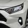 toyota rav4 2023 CFJ1821903 image 14