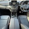 mercedes-benz gle-class 2016 -MERCEDES-BENZ--Benz GLE LDA-166024--WDC2923242A042335---MERCEDES-BENZ--Benz GLE LDA-166024--WDC2923242A042335- image 16