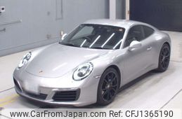 porsche 911 2019 -PORSCHE 【多摩 304そ1655】--Porsche 911 991J1-WP0ZZZ99ZJS102195---PORSCHE 【多摩 304そ1655】--Porsche 911 991J1-WP0ZZZ99ZJS102195-