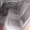 audi a3 2014 CFJ1609997 image 8