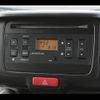 nissan nv100-clipper 2021 CFJ1492369 image 15