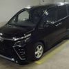 toyota voxy 2020 quick_quick_3BA-ZRR85W_0144922 image 4