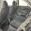 nissan march 2014 -NISSAN--March DBA-K13改--K13-501055---NISSAN--March DBA-K13改--K13-501055- image 12