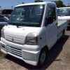 mitsubishi minicab-truck 1999 -MITSUBISHI--Minicab Truck U62T--U62T-0111168---MITSUBISHI--Minicab Truck U62T--U62T-0111168- image 1