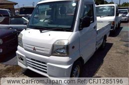 mitsubishi minicab-truck 1999 -MITSUBISHI--Minicab Truck U62T--U62T-0111168---MITSUBISHI--Minicab Truck U62T--U62T-0111168-