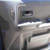 suzuki spacia 2020 CFJ1556953 image 7