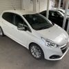 peugeot 208 2017 -PEUGEOT--Peugeot 208 ABA-A9HN01--VF3CCHNZTHW051690---PEUGEOT--Peugeot 208 ABA-A9HN01--VF3CCHNZTHW051690- image 3