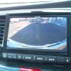 honda odyssey 2014 -HONDA--Odyssey DBA-RC1--RC1-1036324---HONDA--Odyssey DBA-RC1--RC1-1036324- image 4