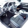 mercedes-benz glk-class 2014 -MERCEDES-BENZ--Benz GLK RBA-204988--WDC2049881G295429---MERCEDES-BENZ--Benz GLK RBA-204988--WDC2049881G295429- image 2