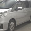 nissan serena 2019 -NISSAN--Serena C27-012212---NISSAN--Serena C27-012212- image 5