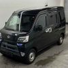 daihatsu hijet-van 2020 -DAIHATSU--Hijet Van S331V-0257605---DAIHATSU--Hijet Van S331V-0257605- image 5