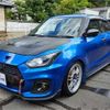 suzuki swift 2019 -SUZUKI 【福山 300ﾗ7025】--Swift ZC33S--ZC33S-118499---SUZUKI 【福山 300ﾗ7025】--Swift ZC33S--ZC33S-118499- image 42