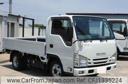 isuzu elf-truck 2019 quick_quick_2RG-NJR88A_7000496