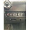 suzuki solio 2017 CFJ1553188 image 22