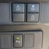 toyota roomy 2022 quick_quick_4BA-M900A_M900A-0649701 image 10