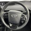 toyota prius 2019 -TOYOTA--Prius DAA-ZVW55--ZVW55-6003326---TOYOTA--Prius DAA-ZVW55--ZVW55-6003326- image 11