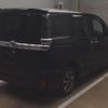 toyota voxy 2020 -TOYOTA--Voxy 3BA-ZRR85W--ZRR85-0147254---TOYOTA--Voxy 3BA-ZRR85W--ZRR85-0147254- image 2