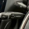 mercedes-benz glc-class 2019 -MERCEDES-BENZ--Benz GLC LDA-253305C--WDC2533052F613564---MERCEDES-BENZ--Benz GLC LDA-253305C--WDC2533052F613564- image 7