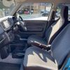 suzuki alto 2022 quick_quick_5AA-HA97S_HA97S-110862 image 3