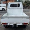 mitsubishi minicab-truck 2005 -MITSUBISHI 【岐阜 480ﾎ 325】--Minicab Truck GBD-U62T--U62T-1003996---MITSUBISHI 【岐阜 480ﾎ 325】--Minicab Truck GBD-U62T--U62T-1003996- image 2