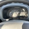 suzuki carry-truck 2014 CFJ1546736 image 18