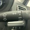 subaru forester 2018 -SUBARU--Forester DBA-SJ5--SJ5-121481---SUBARU--Forester DBA-SJ5--SJ5-121481- image 8