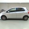 toyota vitz 2005 ENHANCEAUTO_1_ea295237 image 6