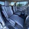 toyota alphard 2020 CFJ1794798 image 9