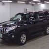 toyota land-cruiser-prado 2017 quick_quick_LDA-GDJ150W_GDJ150-0019157 image 4