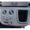 suzuki wagon-r 2021 -SUZUKI 【浜松 581ﾎ9864】--Wagon R 5BA-MH85S--MH85S-118900---SUZUKI 【浜松 581ﾎ9864】--Wagon R 5BA-MH85S--MH85S-118900- image 45