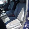 toyota mirai 2021 CFJ1481252 image 9