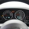 chrysler jeep-wrangler 2014 -CHRYSLER 【岐阜 330ﾒ9210】--Jeep Wrangler JK36L--EL215843---CHRYSLER 【岐阜 330ﾒ9210】--Jeep Wrangler JK36L--EL215843- image 25