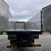 mitsubishi-fuso super-great 2016 -MITSUBISHI--Super Great QPG-FU60VY--FU60VY-520026---MITSUBISHI--Super Great QPG-FU60VY--FU60VY-520026- image 20