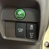 honda n-one 2018 CFJ1599864 image 7