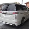 nissan elgrand 2010 -NISSAN 【名変中 】--Elgrand PNE52--001389---NISSAN 【名変中 】--Elgrand PNE52--001389- image 14